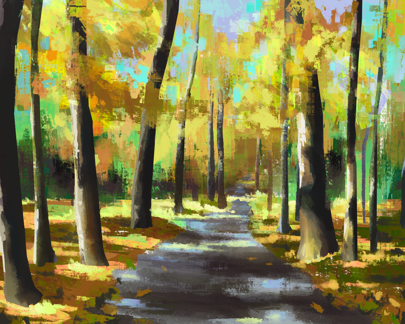 Untitled